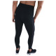 Nike Γυναικείο κολάν One High-Rise Dri-FIT 7/8 Leggings Nike Γυναικείο κολάν One High-Rise Dri-FIT 7/8 Leggings